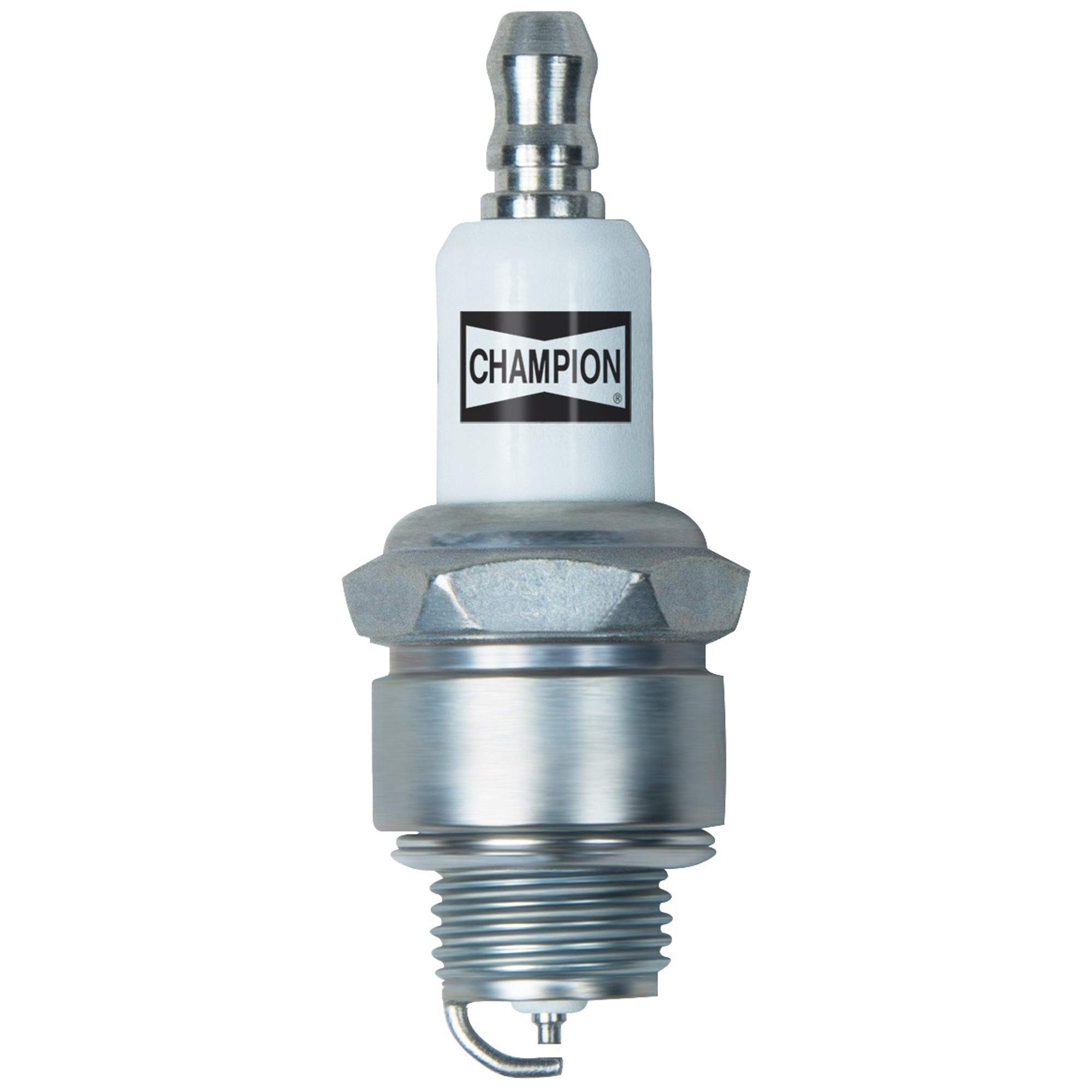 Amazon.com: Champion 5861 Spark Plug : Automotive